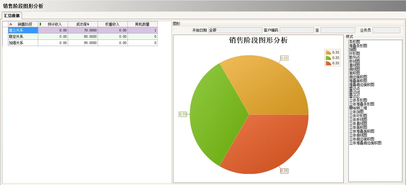 五大联赛线上官网(中国)官方网站
的优势有哪些?